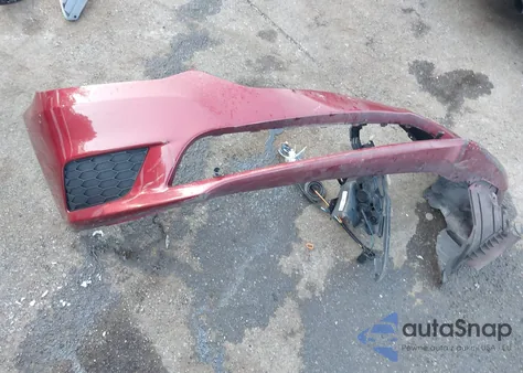 2017 Nissan Sentra Sv from USA, damaged, VIN 3N1AB7AP4HY250994